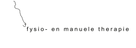 Fysio- en Manuele Therapie van de Langemheen