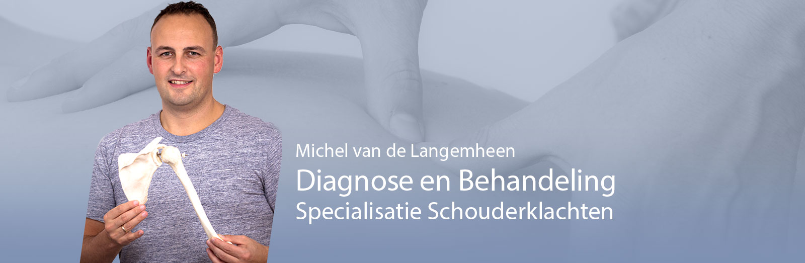 van-den-langemheen-fysiotherapie-manuele-therapie schouder pijn klachten