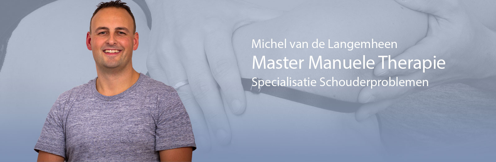 van-den-langemheen-fysiotherapie-manuele-therapie schouder pijn klachten