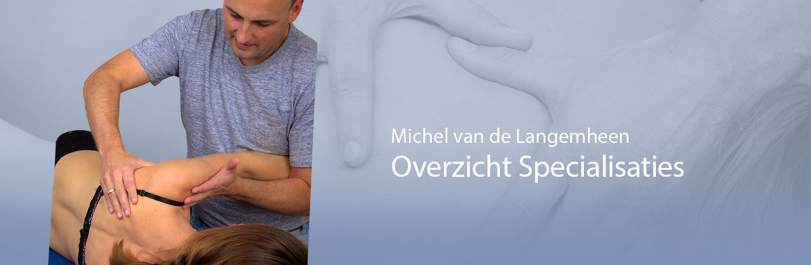 van-den-langemheen-fysiotherapie-manuele-therapie schouder pijn klachten