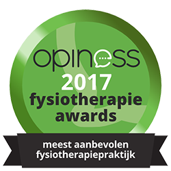 meest-aanbevolen-fysiotherapiepraktijk